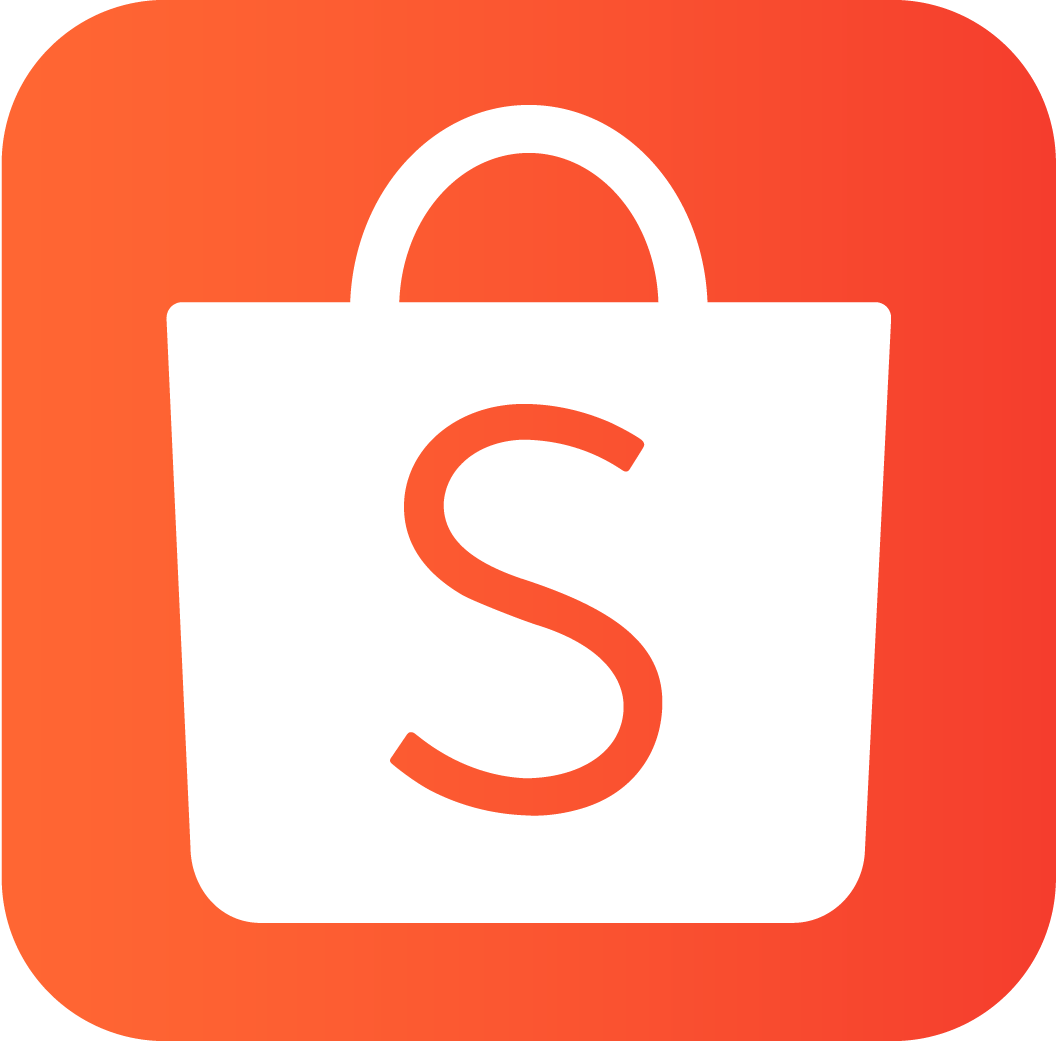 Icon Shopee